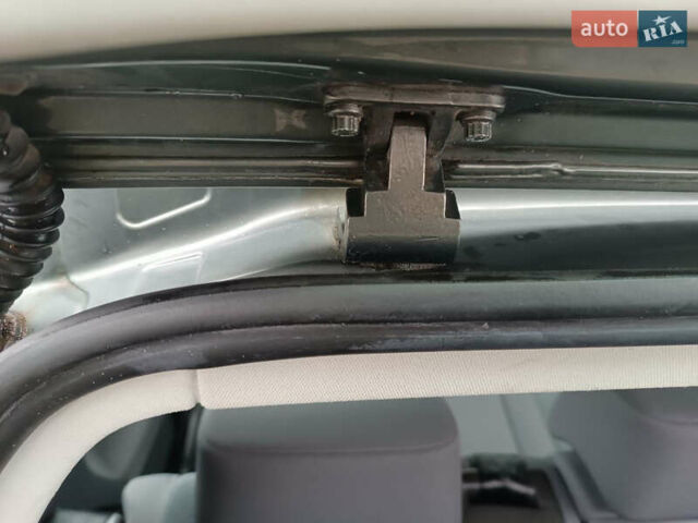 Зеленый Фольксваген Гольф Плюс, объемом двигателя 1.6 л и пробегом 212 тыс. км за 6399 $, фото 69 на Automoto.ua