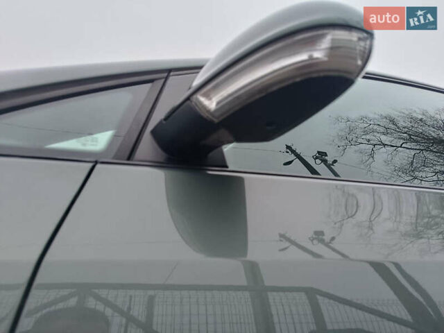 Зеленый Фольксваген Гольф Плюс, объемом двигателя 1.6 л и пробегом 212 тыс. км за 6399 $, фото 56 на Automoto.ua