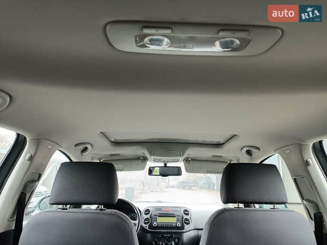 Зеленый Фольксваген Гольф Плюс, объемом двигателя 1.6 л и пробегом 212 тыс. км за 6399 $, фото 63 на Automoto.ua