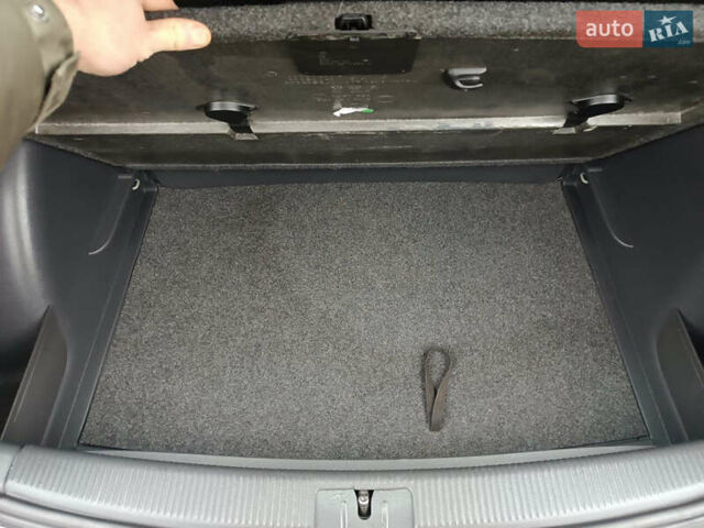 Зеленый Фольксваген Гольф Плюс, объемом двигателя 1.6 л и пробегом 212 тыс. км за 6399 $, фото 66 на Automoto.ua