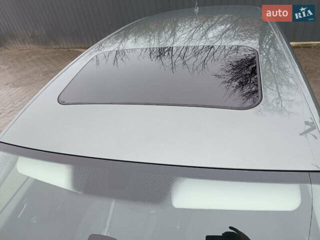 Зеленый Фольксваген Гольф Плюс, объемом двигателя 1.6 л и пробегом 212 тыс. км за 6399 $, фото 59 на Automoto.ua