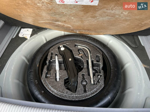 Фольксваген Гольф Плюс 2007 в Ровно на Automoto.ua Зеленый Фольксваген Гольф Плюс, объемом двигателя 1.6 л и пробегом 220 тыс. км за 7499 $, фото 38 на Automoto.ua