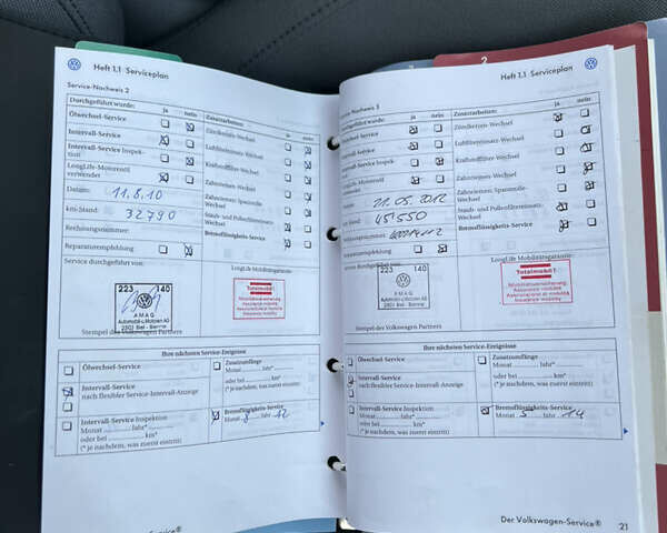 Фольксваген Гольф Плюс 2007 в Ровно на Automoto.ua Зеленый Фольксваген Гольф Плюс, объемом двигателя 1.6 л и пробегом 220 тыс. км за 7499 $, фото 47 на Automoto.ua