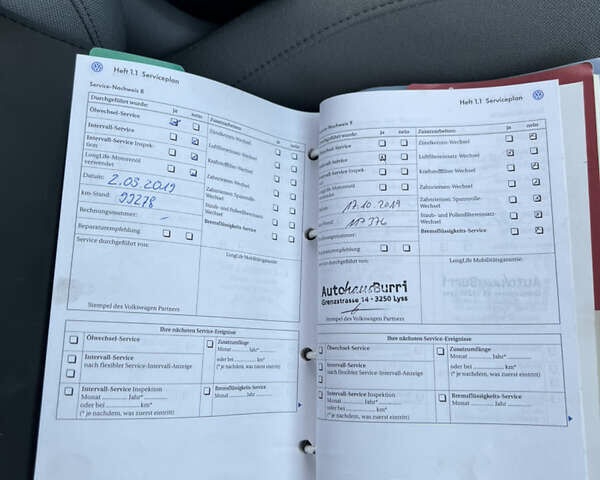 Фольксваген Гольф Плюс 2007 в Ровно на Automoto.ua Зеленый Фольксваген Гольф Плюс, объемом двигателя 1.6 л и пробегом 220 тыс. км за 7499 $, фото 50 на Automoto.ua