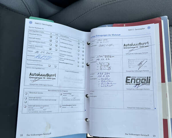 Фольксваген Гольф Плюс 2007 в Ровно на Automoto.ua Зеленый Фольксваген Гольф Плюс, объемом двигателя 1.6 л и пробегом 220 тыс. км за 7499 $, фото 51 на Automoto.ua