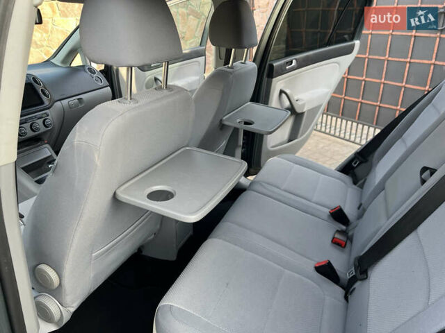 Фольксваген Гольф Плюс 2007 в Ровно на Automoto.ua Зеленый Фольксваген Гольф Плюс, объемом двигателя 1.6 л и пробегом 220 тыс. км за 7499 $, фото 36 на Automoto.ua