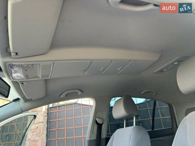 Фольксваген Гольф Плюс 2007 в Ровно на Automoto.ua Зеленый Фольксваген Гольф Плюс, объемом двигателя 1.6 л и пробегом 220 тыс. км за 7499 $, фото 32 на Automoto.ua