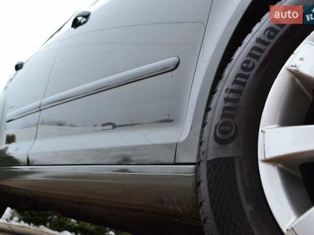 Зелений Фольксваген Golf Plus, об'ємом двигуна 1.6 л та пробігом 236 тис. км за 5850 $, фото 10 на Automoto.ua