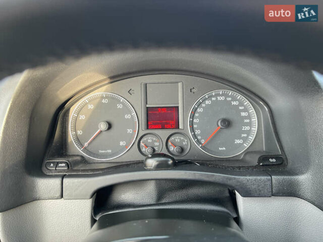 Фольксваген Гольф Плюс 2007 в Ровно на Automoto.ua Зеленый Фольксваген Гольф Плюс, объемом двигателя 1.6 л и пробегом 220 тыс. км за 7499 $, фото 31 на Automoto.ua