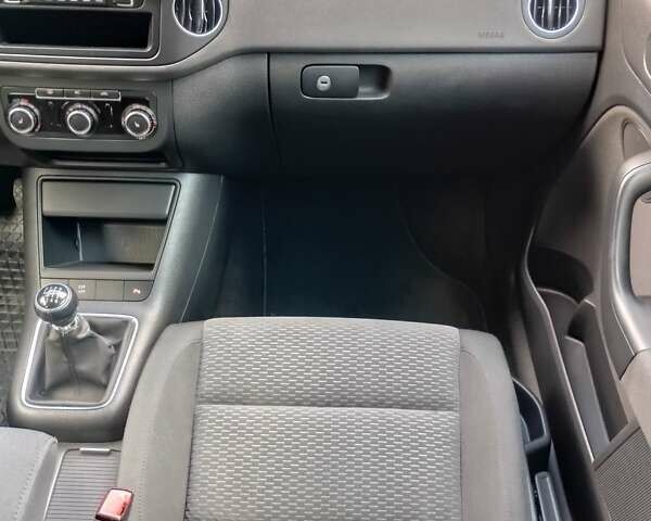 Зеленый Фольксваген Гольф Плюс, объемом двигателя 1.4 л и пробегом 215 тыс. км за 7800 $, фото 38 на Automoto.ua