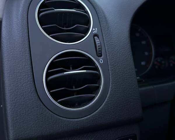 Оранжевый Фольксваген Гольф Плюс, объемом двигателя 1.4 л и пробегом 149 тыс. км за 6000 $, фото 39 на Automoto.ua