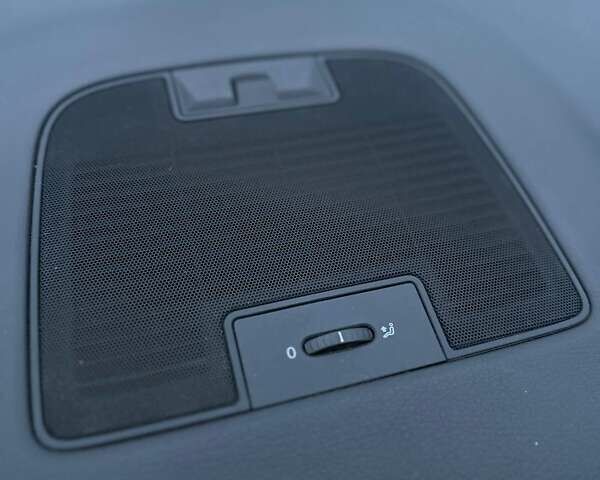 Оранжевый Фольксваген Гольф Плюс, объемом двигателя 1.4 л и пробегом 149 тыс. км за 6000 $, фото 37 на Automoto.ua