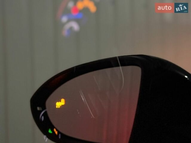 Білий Фольксваген Гольф Р, об'ємом двигуна 2 л та пробігом 138 тис. км за 17499 $, фото 55 на Automoto.ua