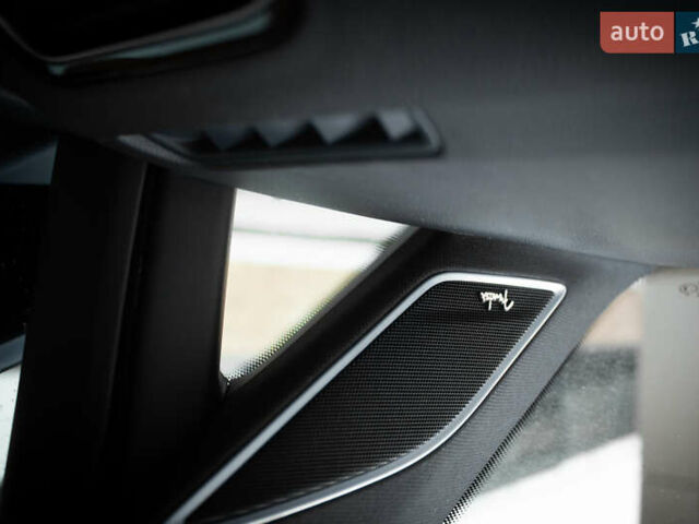 Білий Фольксваген Гольф Р, об'ємом двигуна 1.98 л та пробігом 111 тис. км за 20900 $, фото 26 на Automoto.ua