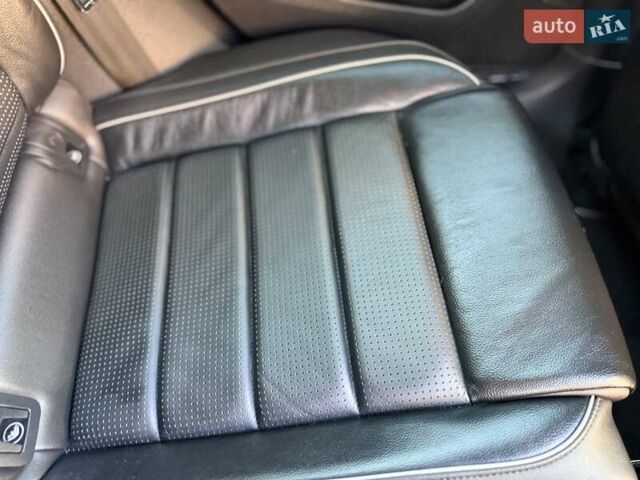 Білий Фольксваген Гольф Р, об'ємом двигуна 1.97 л та пробігом 83 тис. км за 25800 $, фото 16 на Automoto.ua