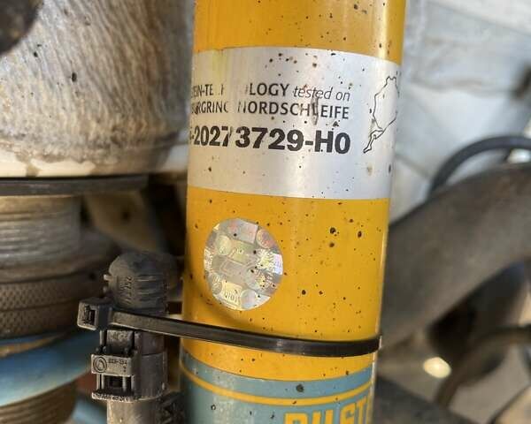 Білий Фольксваген Гольф Р, об'ємом двигуна 1.97 л та пробігом 83 тис. км за 25800 $, фото 54 на Automoto.ua