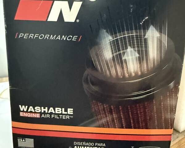 Білий Фольксваген Гольф Р, об'ємом двигуна 1.97 л та пробігом 83 тис. км за 25800 $, фото 44 на Automoto.ua