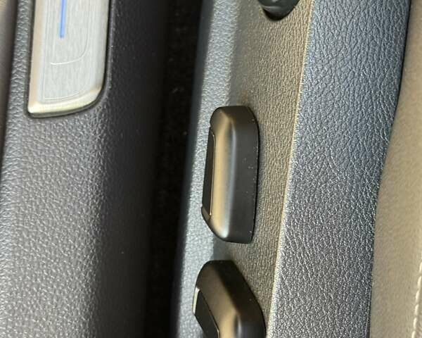 Білий Фольксваген Гольф Р, об'ємом двигуна 1.97 л та пробігом 83 тис. км за 25800 $, фото 37 на Automoto.ua