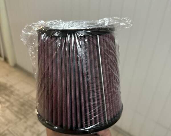 Білий Фольксваген Гольф Р, об'ємом двигуна 1.97 л та пробігом 83 тис. км за 25800 $, фото 45 на Automoto.ua