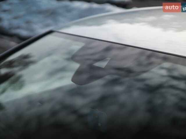 Белый Фольксваген Гольф Р, объемом двигателя 1.97 л и пробегом 57 тыс. км за 25499 $, фото 23 на Automoto.ua