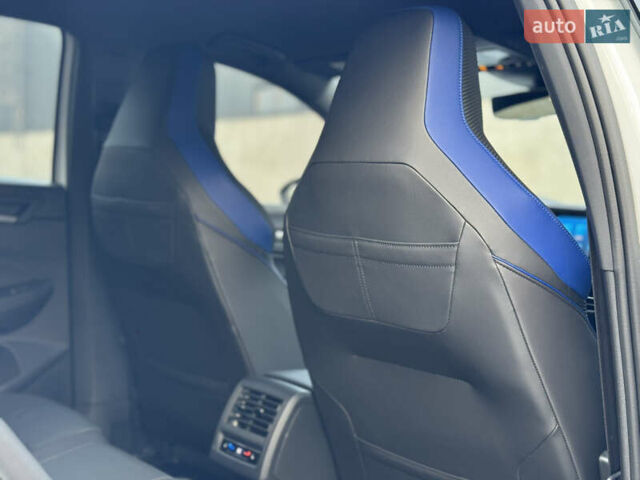 Білий Фольксваген Гольф Р, об'ємом двигуна 2 л та пробігом 33 тис. км за 46000 $, фото 29 на Automoto.ua