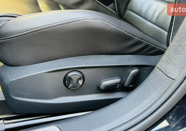 Чорний Фольксваген Гольф Р, об'ємом двигуна 1.97 л та пробігом 91 тис. км за 25500 $, фото 14 на Automoto.ua