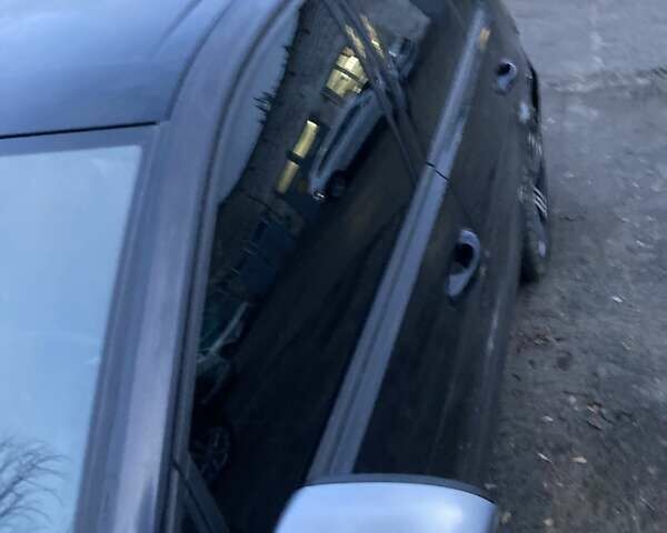 Черный Фольксваген Гольф Р, объемом двигателя 2 л и пробегом 95 тыс. км за 13999 $, фото 3 на Automoto.ua