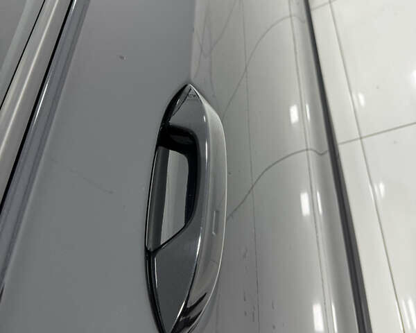 Черный Фольксваген Гольф Р, объемом двигателя 1.98 л и пробегом 21 тыс. км за 46500 $, фото 18 на Automoto.ua