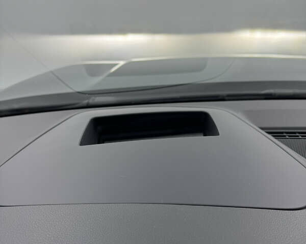 Черный Фольксваген Гольф Р, объемом двигателя 1.98 л и пробегом 21 тыс. км за 46500 $, фото 41 на Automoto.ua