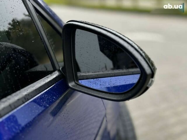 Фольксваген Гольф Р, объемом двигателя 2 л и пробегом 120 тыс. км за 21000 $, фото 25 на Automoto.ua