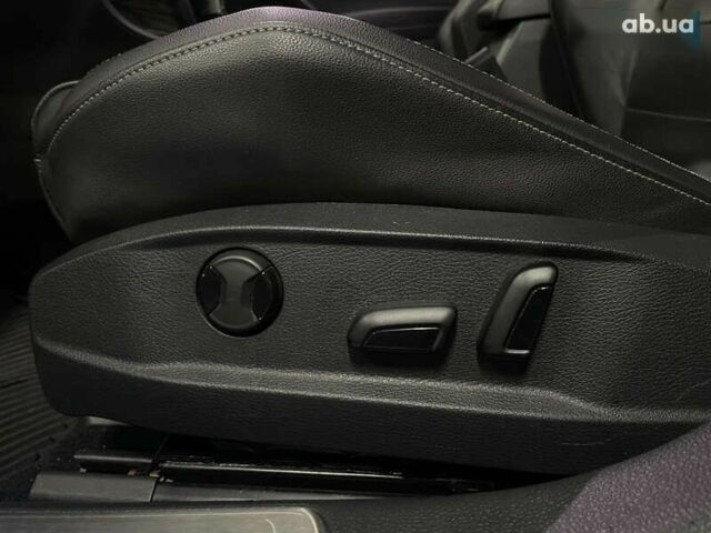 Фольксваген Гольф Р, об'ємом двигуна 0 л та пробігом 131 тис. км за 21500 $, фото 15 на Automoto.ua