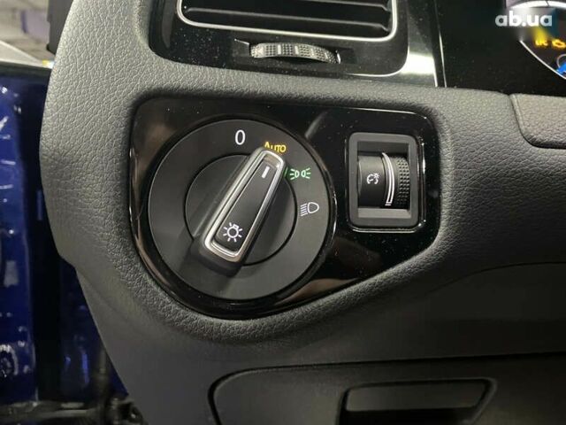 Фольксваген Гольф Р, об'ємом двигуна 0 л та пробігом 131 тис. км за 21500 $, фото 14 на Automoto.ua