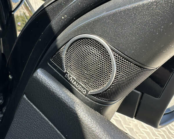 Серый Фольксваген Гольф Р, объемом двигателя 2 л и пробегом 159 тыс. км за 13500 $, фото 14 на Automoto.ua