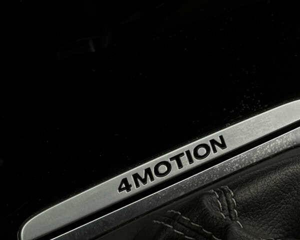 Серый Фольксваген Гольф Р, объемом двигателя 2 л и пробегом 193 тыс. км за 16000 $, фото 38 на Automoto.ua