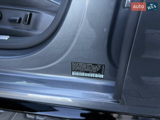 Серый Фольксваген Гольф Р, объемом двигателя 1.97 л и пробегом 143 тыс. км за 23999 $, фото 94 на Automoto.ua