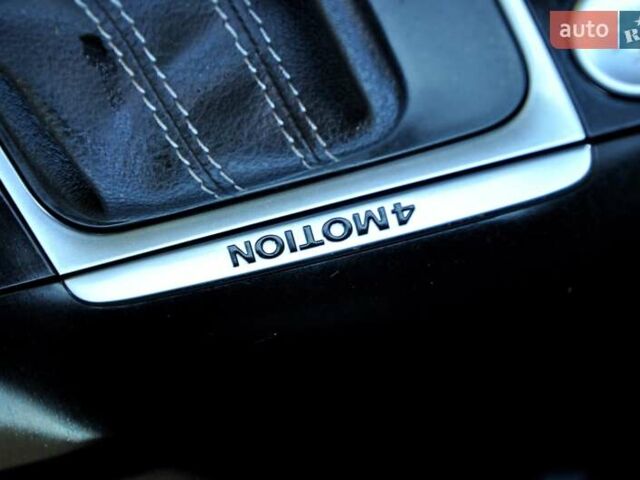 Синій Фольксваген Гольф Р, об'ємом двигуна 2 л та пробігом 144 тис. км за 14999 $, фото 36 на Automoto.ua