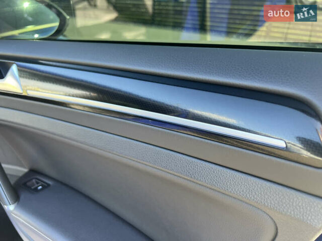 Синий Фольксваген Гольф Р, объемом двигателя 2 л и пробегом 81 тыс. км за 16888 $, фото 54 на Automoto.ua