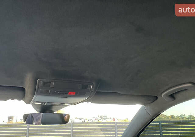 Синий Фольксваген Гольф Р, объемом двигателя 2 л и пробегом 81 тыс. км за 16888 $, фото 43 на Automoto.ua