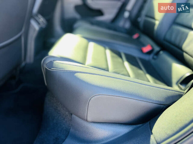 Синий Фольксваген Гольф Р, объемом двигателя 2 л и пробегом 81 тыс. км за 16888 $, фото 35 на Automoto.ua