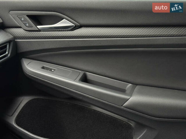 Синій Фольксваген Гольф Р, об'ємом двигуна 1.98 л та пробігом 36 тис. км за 39900 $, фото 32 на Automoto.ua