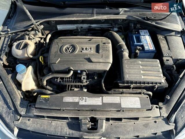 Зеленый Фольксваген Гольф Р, объемом двигателя 1.98 л и пробегом 145 тыс. км за 25500 $, фото 31 на Automoto.ua