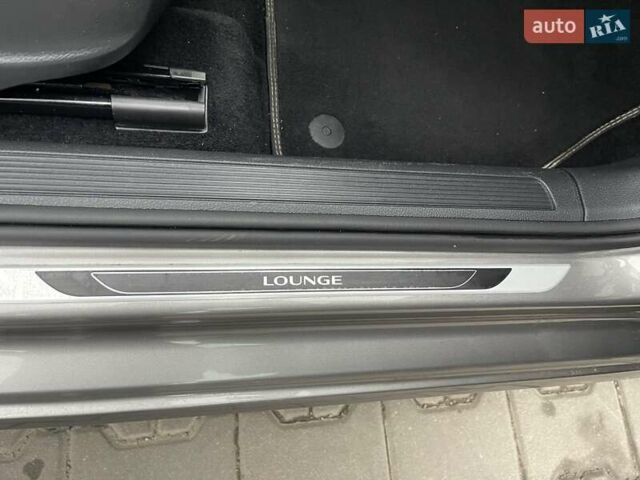 Коричневый Фольксваген Гольф Спортсван, объемом двигателя 1.4 л и пробегом 188 тыс. км за 14150 $, фото 19 на Automoto.ua