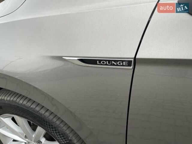 Коричневый Фольксваген Гольф Спортсван, объемом двигателя 1.4 л и пробегом 188 тыс. км за 14150 $, фото 28 на Automoto.ua