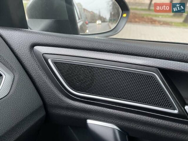 Коричневый Фольксваген Гольф Спортсван, объемом двигателя 1.4 л и пробегом 188 тыс. км за 14150 $, фото 1 на Automoto.ua