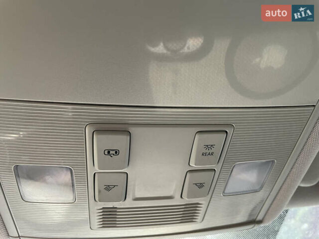 Серый Фольксваген Гольф Спортсван, объемом двигателя 1.4 л и пробегом 83 тыс. км за 13200 $, фото 32 на Automoto.ua