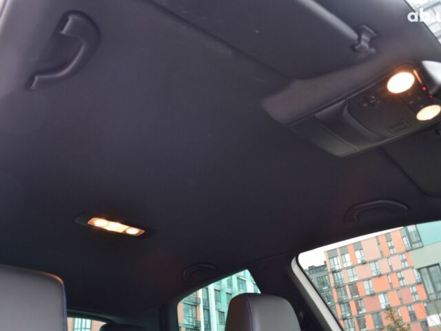 Білий Фольксваген Гольф, об'ємом двигуна 2 л та пробігом 72 тис. км за 20000 $, фото 15 на Automoto.ua