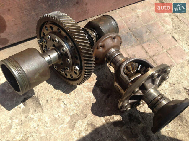 Білий Фольксваген Гольф, об'ємом двигуна 2 л та пробігом 2 тис. км за 10000 $, фото 15 на Automoto.ua