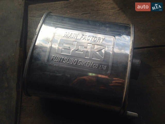 Білий Фольксваген Гольф, об'ємом двигуна 2 л та пробігом 2 тис. км за 10000 $, фото 13 на Automoto.ua