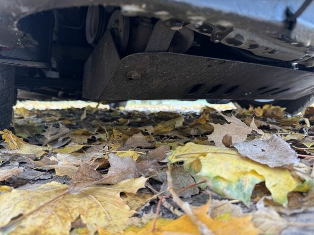 Білий Фольксваген Гольф, об'ємом двигуна 1.6 л та пробігом 300 тис. км за 800 $, фото 18 на Automoto.ua