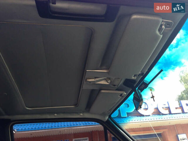 Білий Фольксваген Гольф, об'ємом двигуна 2 л та пробігом 2 тис. км за 10000 $, фото 4 на Automoto.ua